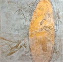 Ruth Osthoff-1-17